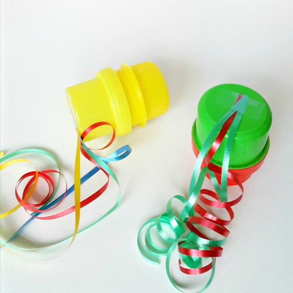 Music shakers fun instruments kids can make for music activities
